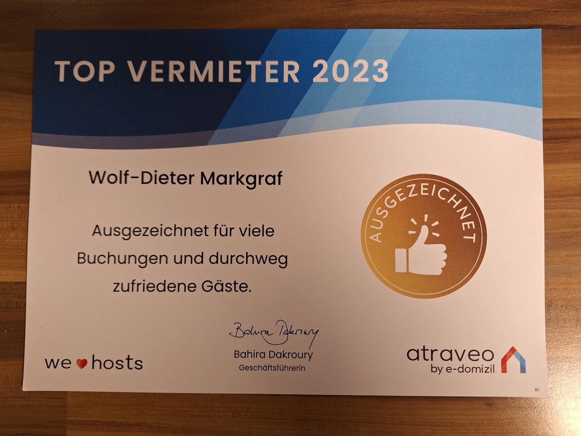 Vakantiehuis In Mueggelheim Mit Eigener Terrasse